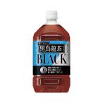 サントリー黒烏龍茶 1.