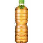 十六茶 ラベルレス 630m