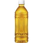 爽健美茶 ラベルレス 5