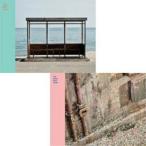 CD/BTS/Wings外伝: You Never Walk Alone (ランダムバージョン) (輸入盤)