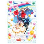 Blu-ray】 ラブライブ! 蓮ノ空女学院スクールアイドルクラブ 1st Live