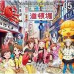 ★CD/ゲーム・ミュージック/THE IDOLM＠STER LIVE THE＠TER DREAMERS 05