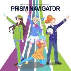 【取寄商品】CD/アニメ/アイカツ!シリ