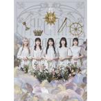 ショッピング快晴堂 【取寄商品】CD/ARCANA PROJECT/創世記 (2CD+Blu-ray) (初回限定盤)