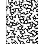 CD/川後陽菜&YONAKA Band/YONAKA (通常盤/A5サイ