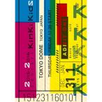 DVD/KinKi Kids/2015-2016 Concert KinKi Kids【Pアップ