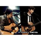 ショッピングkinki kids DVD/KinKi Kids/MTV Unplugged: KinKi Kids