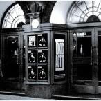 CD/ＴＯＫＩＯ/ＡＣＴ　II