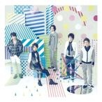 CD/嵐/僕の見ている風景