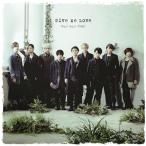 CD/Hey! Say! JUMP/Give Me Love