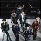 CD/関ジャニ∞/なぐりガキBEAT