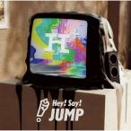 CD/Hey! Say! JUMP/H+ (通常盤)