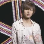 CD/堂本光一/BPM【Pアップ