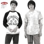 ショッピングkinki kids CD/KinKi Kids/C album