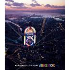 KANJANI∞ LIVE TOUR JUKE BOX (Blu-ray Disc) 関ジャニ∞ (SUPER