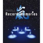 ショッピングマイガール BD/嵐/ARASHI Anniversary Tour 5×20 FILM ”Record of Memories” (4K Ultra HD Blu-ray+Blu-ray)