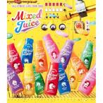 BD/ジャニーズWEST/ジャニーズWEST LIVE TOUR 2022 Mixed Juice(Blu-ray)