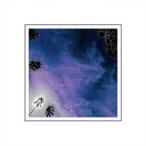 CD/Look Outside Your Window/Look Outside Your Window (限定生産盤)