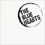 CD/ザ・ブルーハーツ/THE BLUE HEARTS SUPER BEST