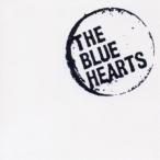 CD/ザ・ブルーハーツ/THE BLUE HEARTS SUPER BEST