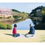 ショッピングkinki kids CD/オムニバス/松本隆 新・風街図鑑 アワ・フェイヴァリット・ソングス (解説付)