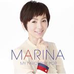 CD/渡辺満里奈/MY FAVOURIT