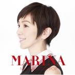 CD/渡辺満里奈/MY FAVOURIT