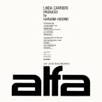 CD/リンダ・キャリエール/Linda Carriere (Blu-specCD