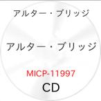 ▼CD/アルター・ブリッジ/アルター・ブリッジ