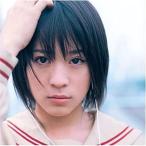 ショッピング北乃きい CD/FUNKY MONKEY BABYS/希望の唄/風 (CD-EXTRA)