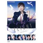 【取寄商品】BD/国内オリジナルV/エン