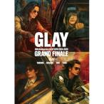 ▼DVD/GLAY/GLAY 30th Anniversary GLAY EXPO 2024-2025 GRAND FINALE【Pアップ