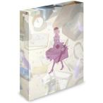 ショッピングエヴァ DVD/劇場アニメ/劇場版 ヴァイオレット・エヴァーガーデン【Pアップ