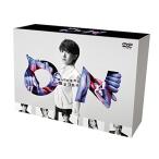 ON 異常犯罪捜査官 藤堂比奈子 ディレクターズカット版 DVD-BOX - 最