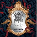 CD/THE ALFEE/THE ALFEE 50 SONGS 1974-1996【Pアップ