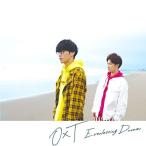 CD/OxT/Everlasting Dream (通常盤)