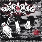 CD/�C�����g��/Critical 11(2022 Remastered)