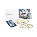 TVドラマ 4Blu-ray/ラジエーションハウス〜放射線科の診断レポート