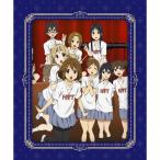 BD/TVアニメ/けいおん!! Blu-ray Box(Blu-ray) (5Blu-ray+CD) (初回生産限定版)【Pアップ