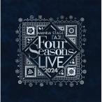 BD/�I���j�o�X/MANKAI STAGE�wA3!�xFour Seasons LIVE 2024(Blu-ray) (�{�҃f�B�X�N+���T�f�B�X�N)
