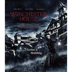 BD/洋画/ウィンチェスターハウス アメリカで最も呪われた屋敷(Blu-ray)