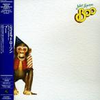 CD/ジュリエット・ローソン/ブー (紙ジャケット/歌詞対訳付)