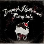 CD/Tommy heavenly6/Tommy february6/Tommy's Halloween Fairy tale (7inchレコードサイズ紙ジャケ) (初回生産限定スペシャルパッケージ盤)