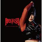 CD/MELiSSA/MELiSSA/DEAD HEAT DRiVE (Type-C)