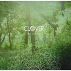 【取寄商品】CD/CLOVER/みんなのうた