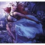 CD/ストリーム・オブ・パッション/ア・ウォー・オブ・アワ・オウン (解説歌詞対訳付)