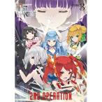 【取寄商品】CD/ラストエンジェルス/電