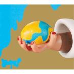 CD/muque/DOPE! (CD+B