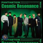 CD/FANTASTICS from E
