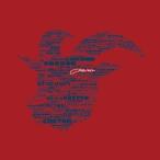 ショッピングCD CD/Chevon/Chevon (通常盤)